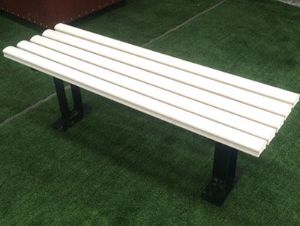 點擊查看詳細信息<br>標題：休閑椅HL-016 閱讀次數(shù)：6722
