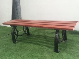 點擊查看詳細信息<br>標題：休閑椅HL-014 閱讀次數(shù)：6902