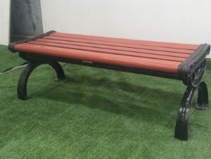 點擊查看詳細信息<br>標題：休閑椅HL-010 閱讀次數(shù)：6892