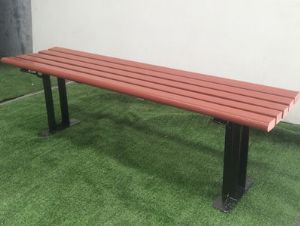 點擊查看詳細信息<br>標(biāo)題：休閑椅HL-008 閱讀次數(shù)：6967