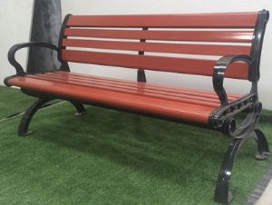點擊查看詳細信息<br>標(biāo)題：休閑椅HL-001 閱讀次數(shù)：6915