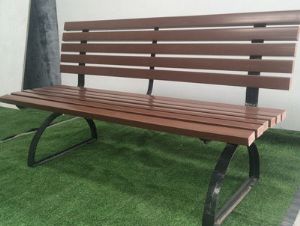 點擊查看詳細信息<br>標(biāo)題：休閑椅HL-006 閱讀次數(shù)：7039