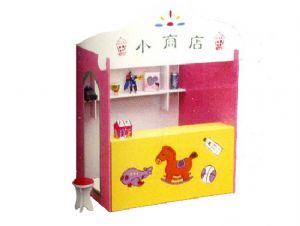 點(diǎn)擊查看詳細(xì)信息<br>標(biāo)題：小商店 閱讀次數(shù)：2559