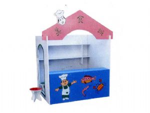 點(diǎn)擊查看詳細(xì)信息<br>標(biāo)題：美食城 閱讀次數(shù)：7390