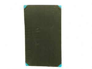 點(diǎn)擊查看詳細(xì)信息<br>標(biāo)題：1米x2米體操墊 閱讀次數(shù)：7420