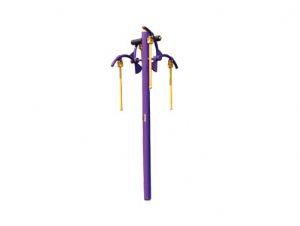 點(diǎn)擊查看詳細(xì)信息<br>標(biāo)題：上肢牽引器 HL-050 閱讀次數(shù)：7367