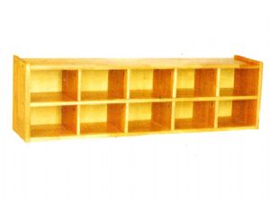 點(diǎn)擊查看詳細(xì)信息<br>標(biāo)題：十二人鞋柜HL-6012 閱讀次數(shù)：2339