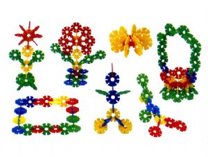 點(diǎn)擊查看詳細(xì)信息<br>標(biāo)題：10805 雪花片 閱讀次數(shù)：2435