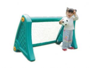 點擊查看詳細信息<br>標題：足球架 閱讀次數(shù)：6879