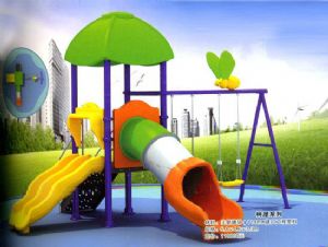 點(diǎn)擊查看詳細(xì)信息<br>標(biāo)題：樹(shù)屋系列HL-003 閱讀次數(shù)：2803