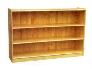 點(diǎn)擊查看詳細(xì)信息<br>標(biāo)題：原木玩具柜HL-6010 閱讀次數(shù)：2455