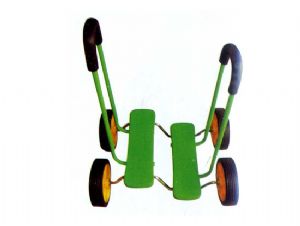 點(diǎn)擊查看詳細(xì)信息<br>標(biāo)題：新一代平衡踩踏車 閱讀次數(shù)：7723
